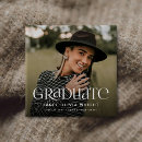 Search for proud parent badges Senior