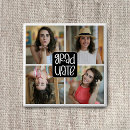 Search for congratulations badges Cute