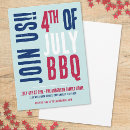 Search for patriotic party invitations Independence day party