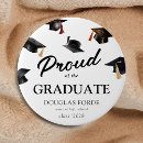 Search for graduation day badges Class of 2025