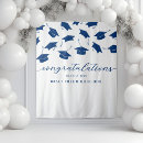 Search for class reunion backdrops College