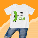 Search for cucumber baby clothes Green