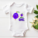 Search for plum baby clothes Cute
