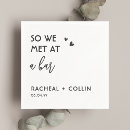 Search for met How we met