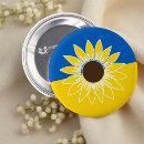 Search for sunflower badges Flag