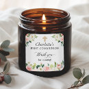 Search for religious cross wedding stickers Baptism