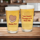 Search for biscuits drinkware Food