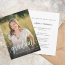 Search for senior photos invitations Trendy