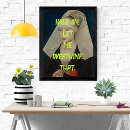 Search for renaissance portrait posters Woman