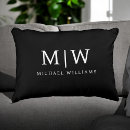 Search for rectangle cushions Simple