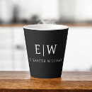Search for basic white mugs For her
