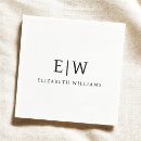 Search for corporate cocktail party weddings Elegant