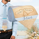 Search for beaches ties Groom