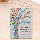 Search for inspirational cards Motivational