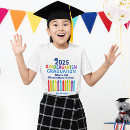 Search for crayon clothing Elementary school