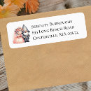 Search for rehearsal dinner return address labels Bride