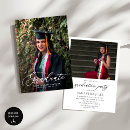 Search for 2 photos invitations Simple