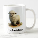 Search for lorikeet mugs Cockatoo