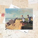 Search for victorian seaside postcards Beach