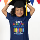 Search for preschool graduation tshirts Cute