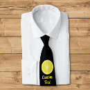 Search for lemon slice ties Juicy