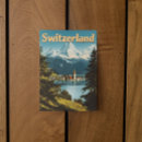 Search for switzerland postcards Europe
