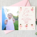 Search for tutu cute birthday Dance and twirl