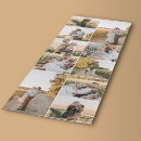 Search for photo yoga mats Modern