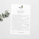 Search for baby shower duck games Elegant