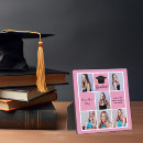 Search for pink plaques Chic