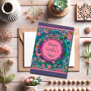 Search for elegant mothers day cards Pretty