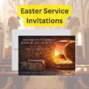 Search for empty cross cards Church