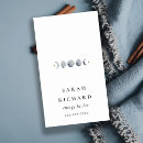 Search for astrology business cards Professional