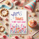 Search for fun mothers day cards Floral