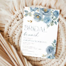 Search for fall couples bridal shower invitations Spring summer fall winter