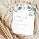 Search for fall couples bridal shower invitations Spring summer fall winter