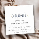 Search for tarot reader business cards Professional