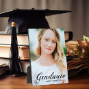 Search for college graduation plaques Modern