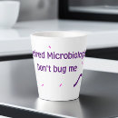 Search for biology mugs Science