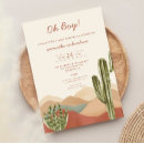 Search for mexican baby boy shower invitations Gender neutral