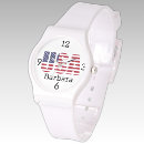 Search for stars and stripes watches Patriotic