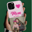 Search for unique mothers day iphone cases Modern