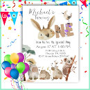 Search for koala bear birthday invitations Watercolor