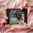 Search for happy nowruz cards Nowrooz