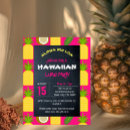 Search for luau postcards Birthday