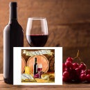 Search for illustrated bible postcards Scripture