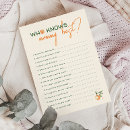 Search for who knows mommy best Mother to be