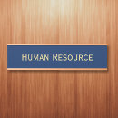 Search for police office door signs Modern
