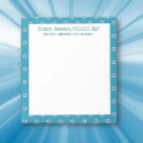 Search for therapist notepads Slp