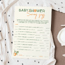 Search for cute baby shower sayings Mother to be